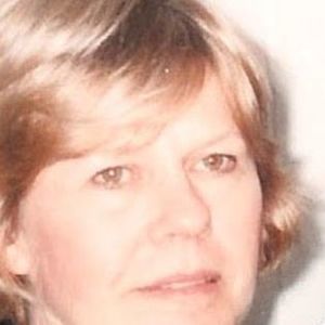 Meet your Posher, Joan